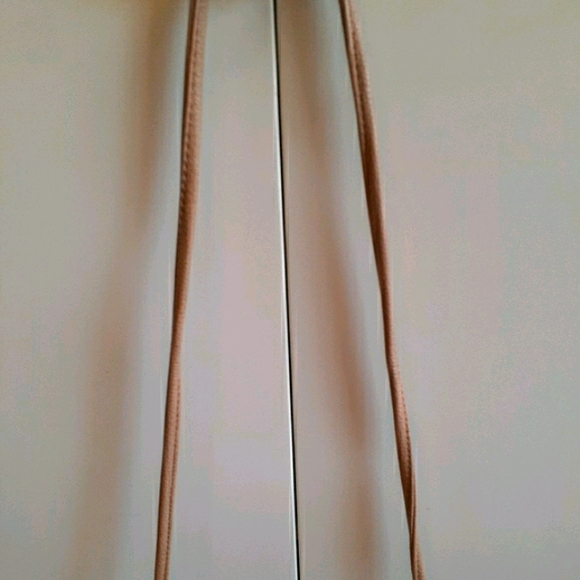 NWOT Street Level Bag/Clutch - Picture 6 of 13